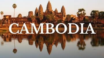 Asia_Cambodia