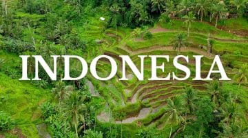 Asia_Indonesia