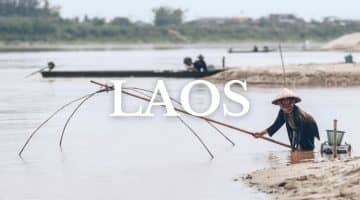 Asia_Laos