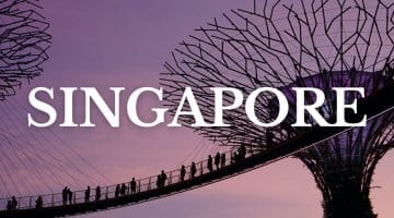 Asia_Singapore