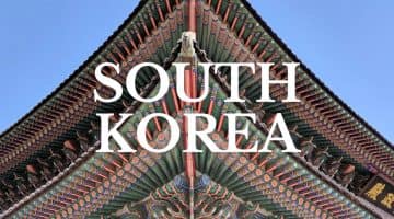 Asia_South_Korea