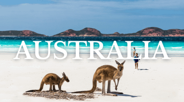 Oceania_Australia