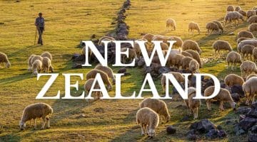 Oceania_NZ