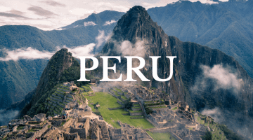 SA_Peru